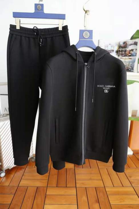 Picture of DG Sweater Suits _SKUDGM-5XLkdtn9238327